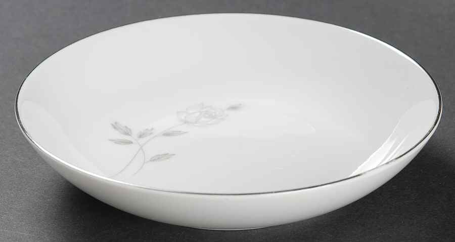 Rosay Fruit/Dessert (Sauce) Bowl by BIA Cordon Bleu-1