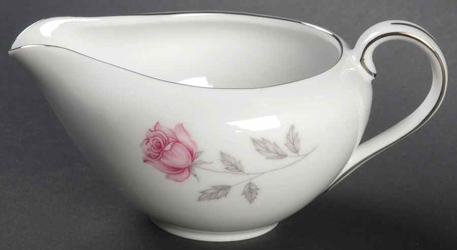 Spring Bouquet Creamer by BIA Cordon Bleu-1