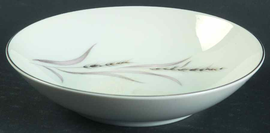 Summer Breeze Fruit/Dessert (Sauce) Bowl by BIA Cordon Bleu-1
