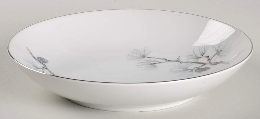 Tranquility Coupe Soup Bowl by BIA Cordon Bleu-1