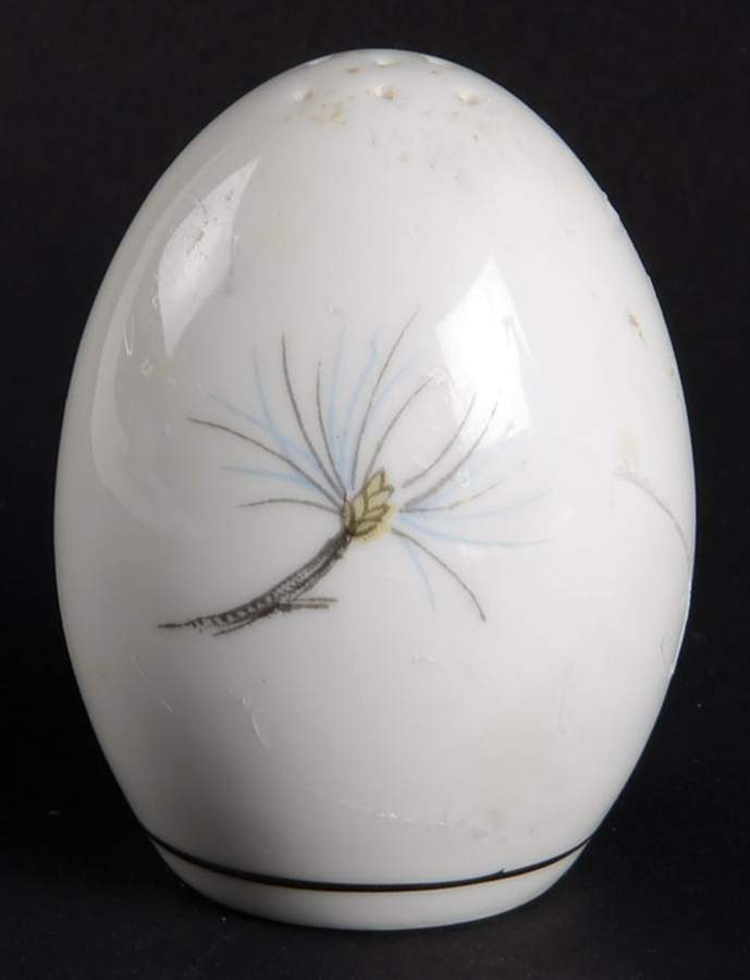 Tranquility Salt Shaker by BIA Cordon Bleu-1