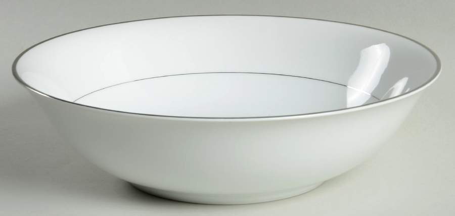 Wedding Day 9" Round Vegetable Bowl by BIA Cordon Bleu-1