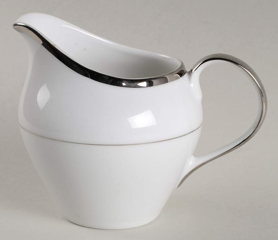 Wedding Day Creamer by BIA Cordon Bleu-1