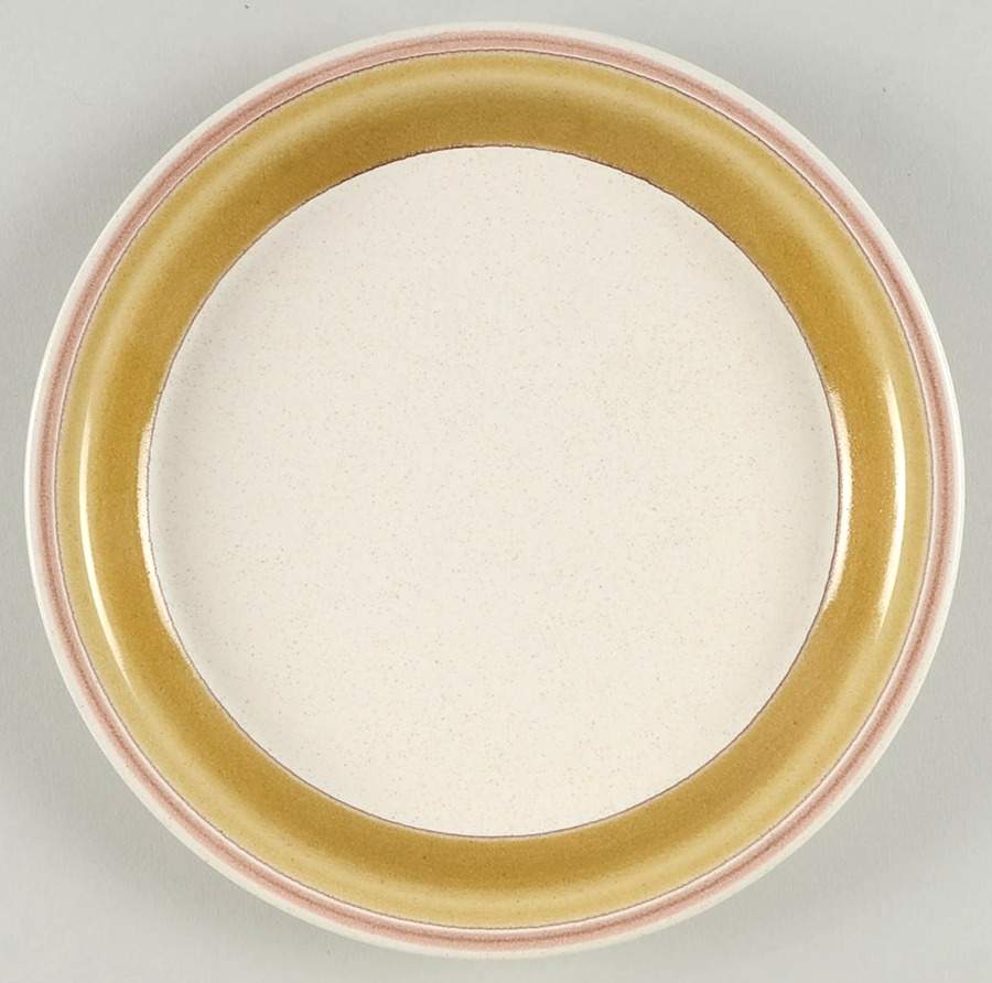 Brandywine Salad Plate by Country Cupboard-1