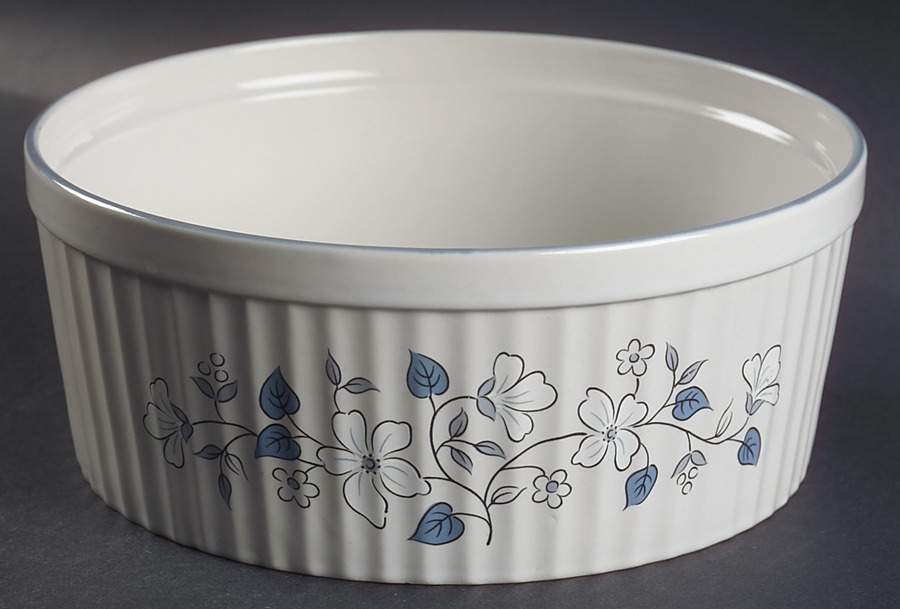 Avondale 7" Souffle by Covington Edition-1