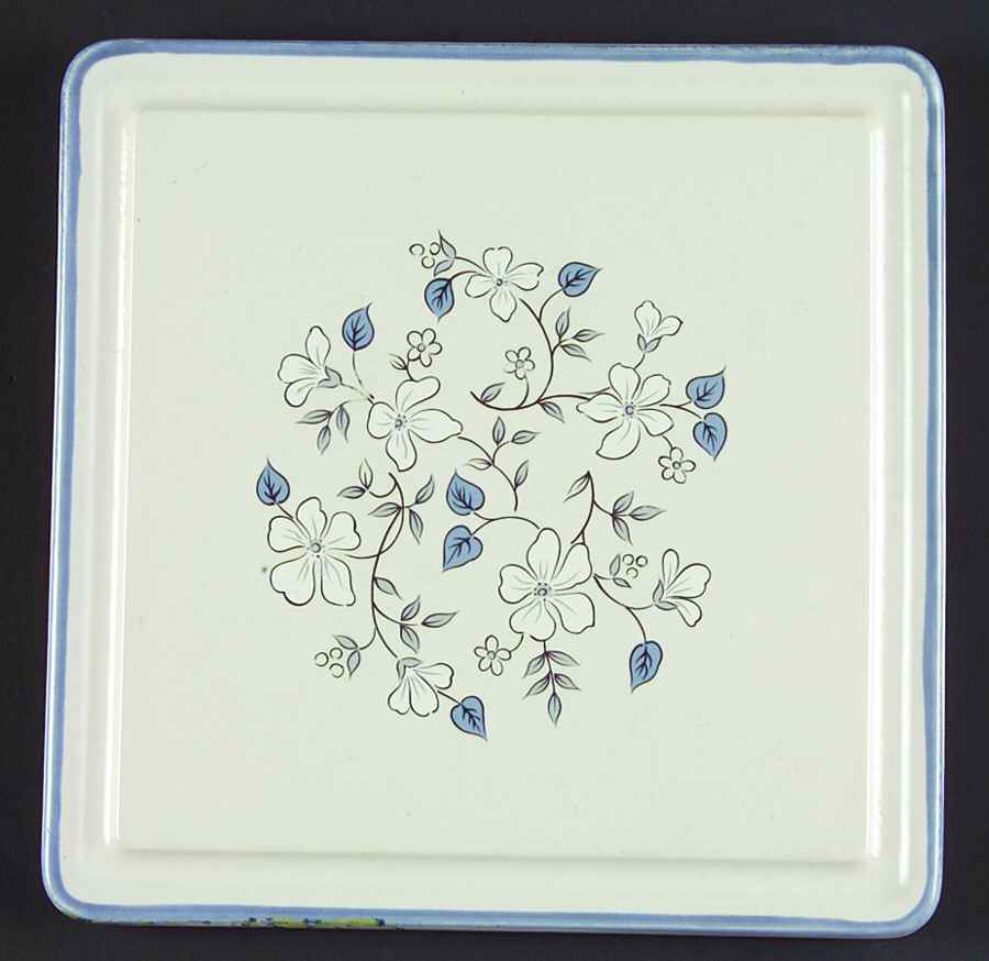 Avondale Trivet by Covington Edition-1