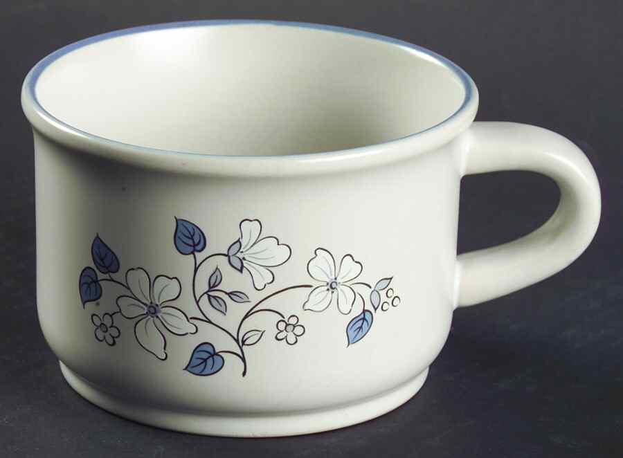 Avondale Soup Mug by Covington Edition-1