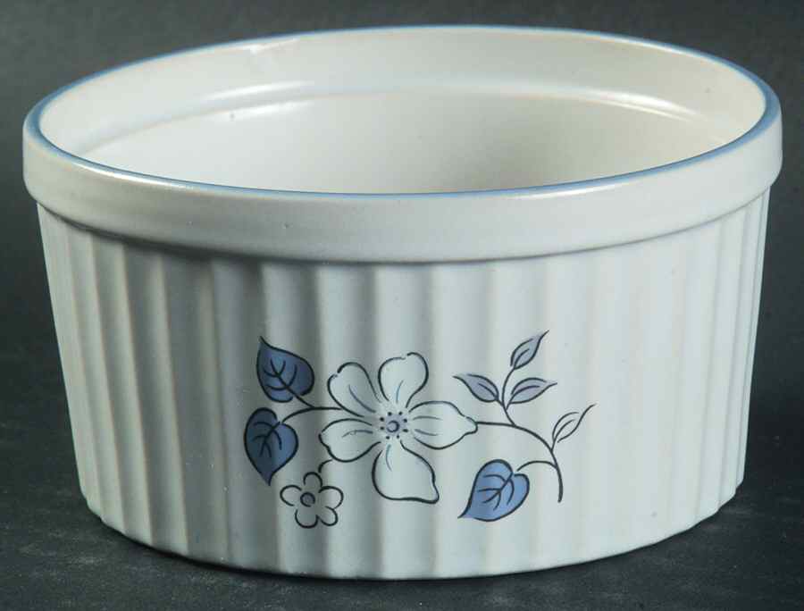 Avondale Individual Souffle by Covington Edition-1