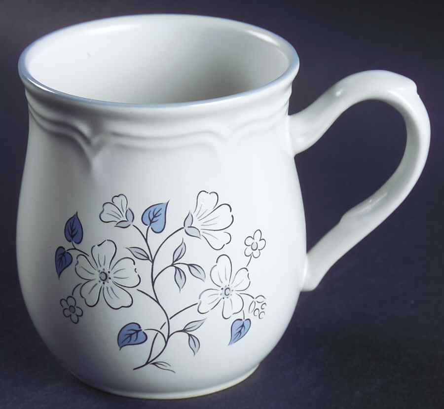Avondale Mug by Covington Edition-1