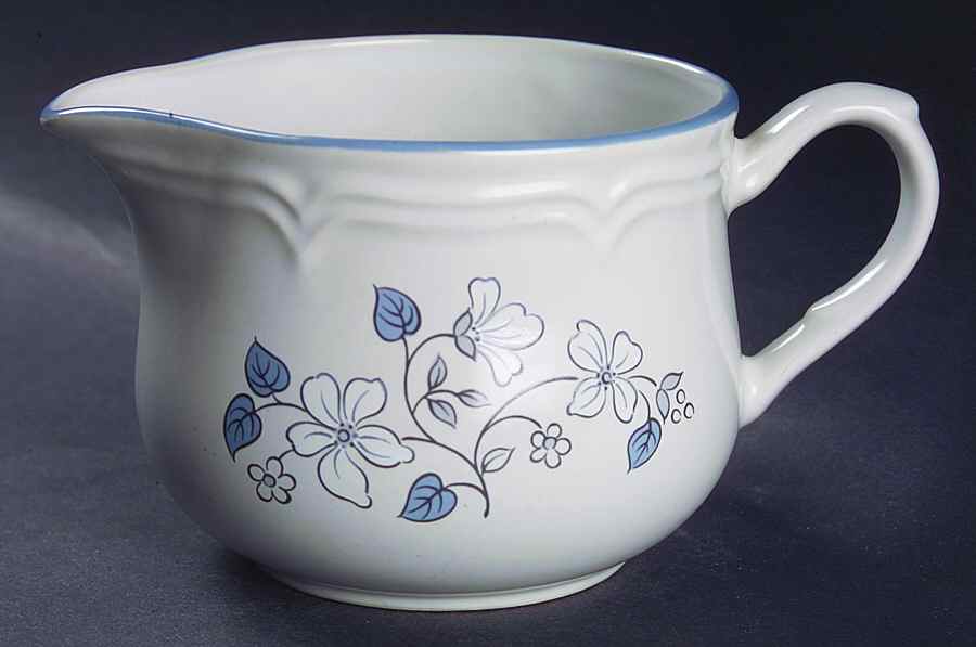 Avondale Creamer by Covington Edition-1