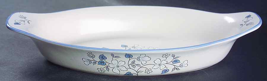 Avondale 11" Augratin by Covington Edition-1