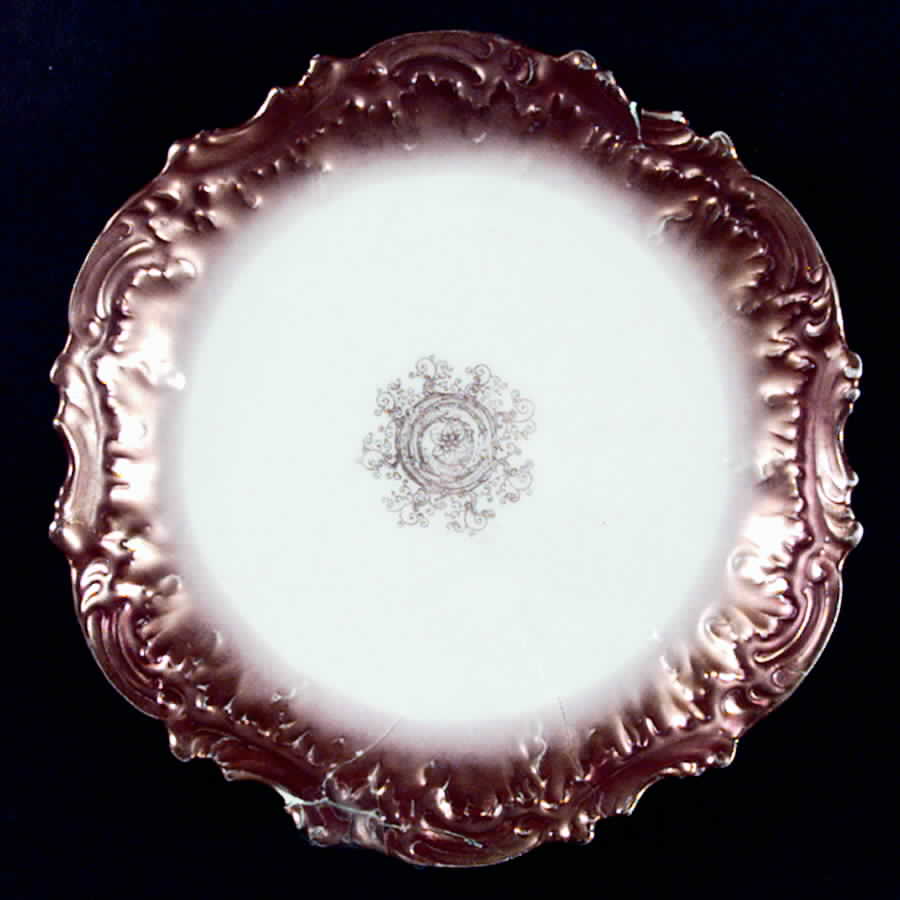 COF2 Salad Plate by Coiffe-1