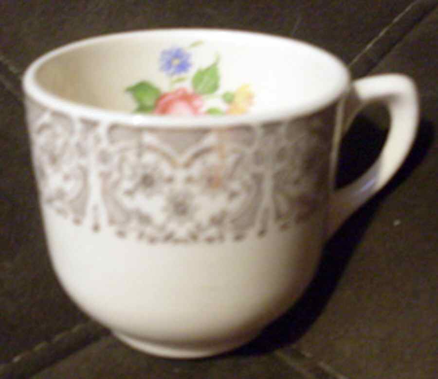 COI13 Flat Cup by Cronin-1