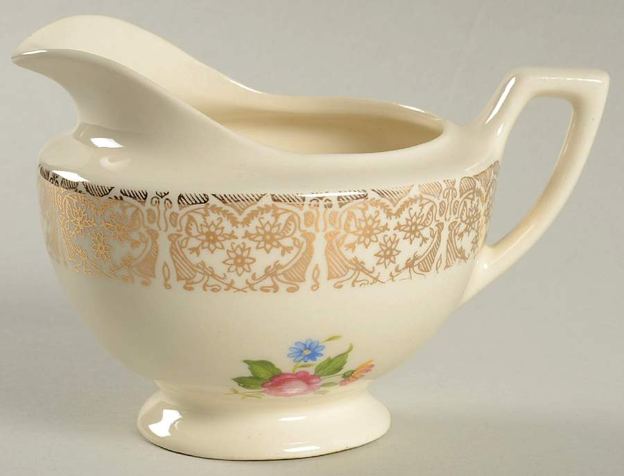 COI13 Creamer by Cronin-1