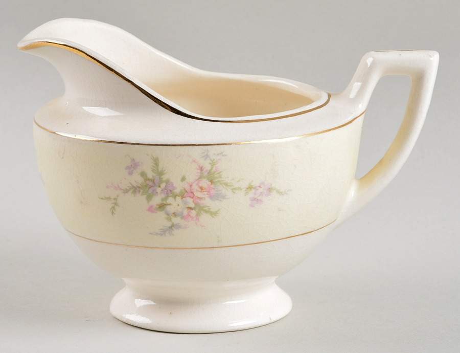 COI14 Creamer by Cronin-1