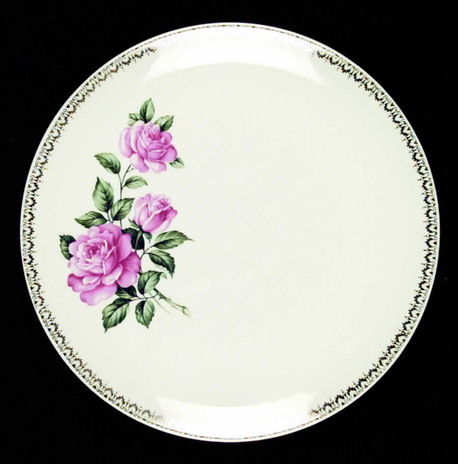 COI16 Dinner Plate by Cronin-1