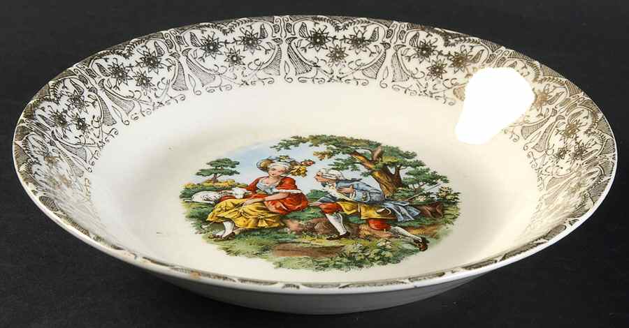 COI18 Coupe Soup Bowl by Cronin-1