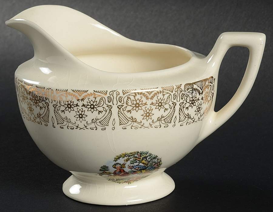 COI18 Creamer by Cronin-1