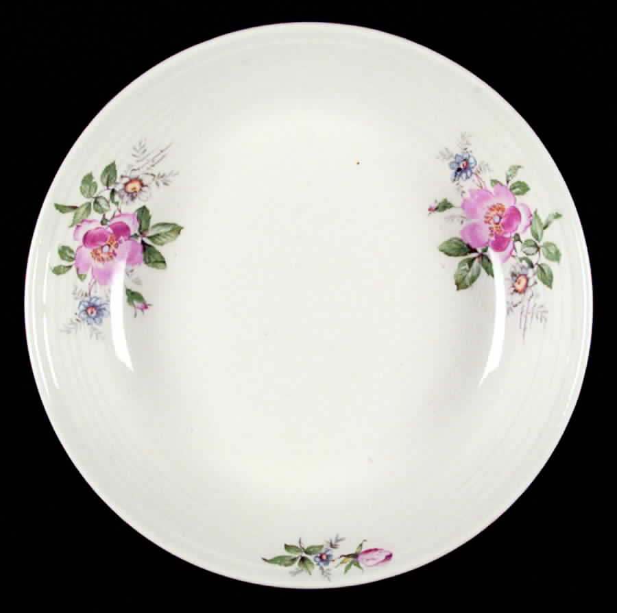 COI19 Coupe Soup Bowl by Cronin-1