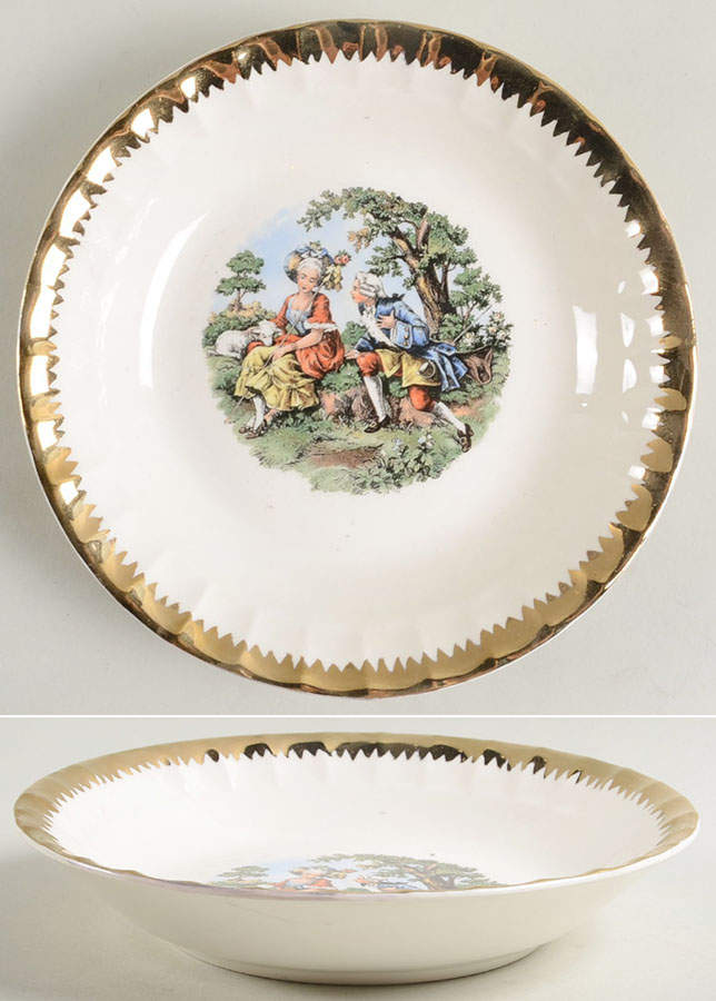 COI2 Coupe Soup Bowl by Cronin-1