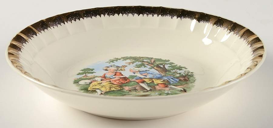COI2 Coupe Soup Bowl by Cronin-1