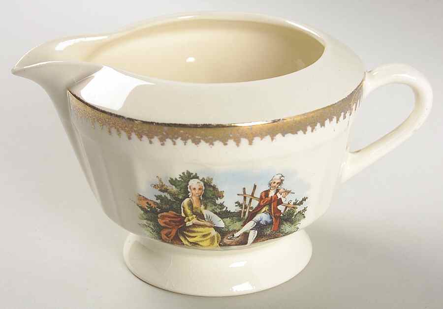 COI2 Creamer by Cronin-1