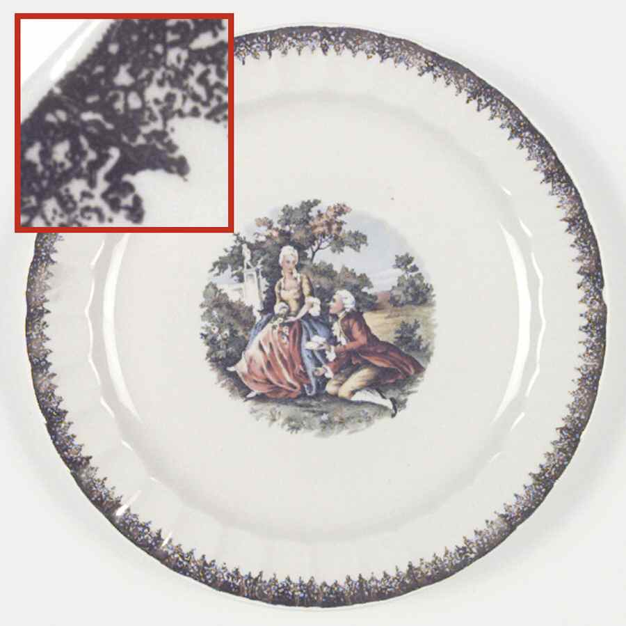 COI2 Salad Plate by Cronin-1