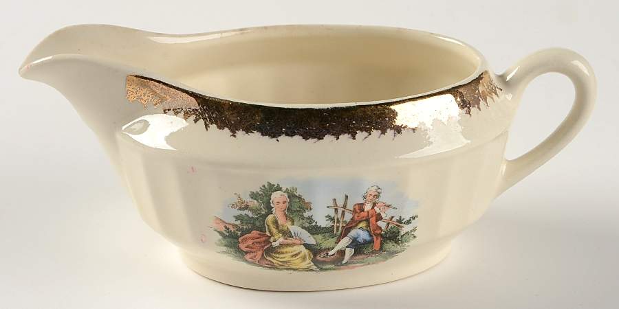 COI2 Gravy Boat by Cronin-1