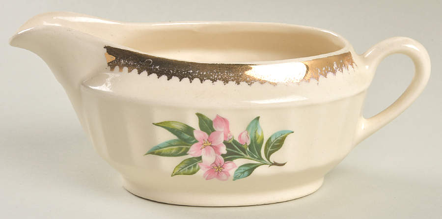 COI21 Creamer by Cronin-1