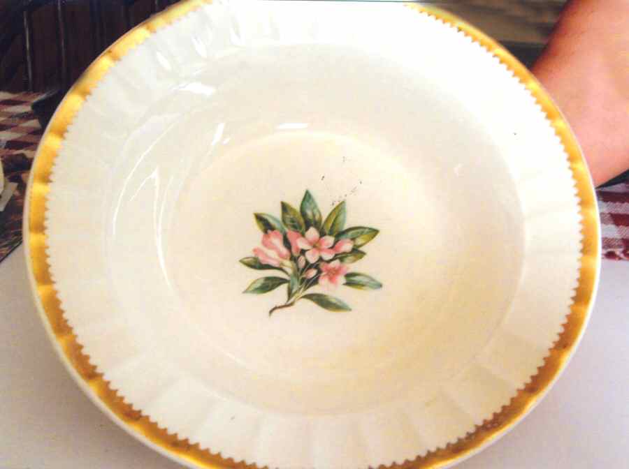 COI21 Rim Soup Bowl by Cronin-1