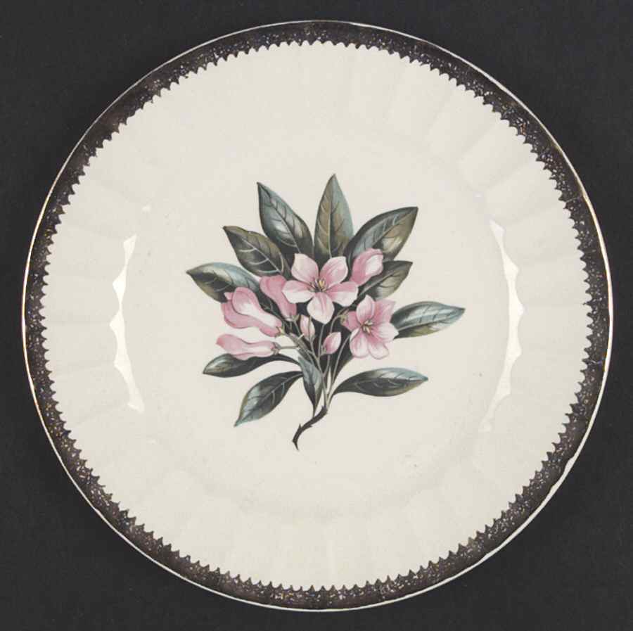 COI21 Luncheon Plate by Cronin-1