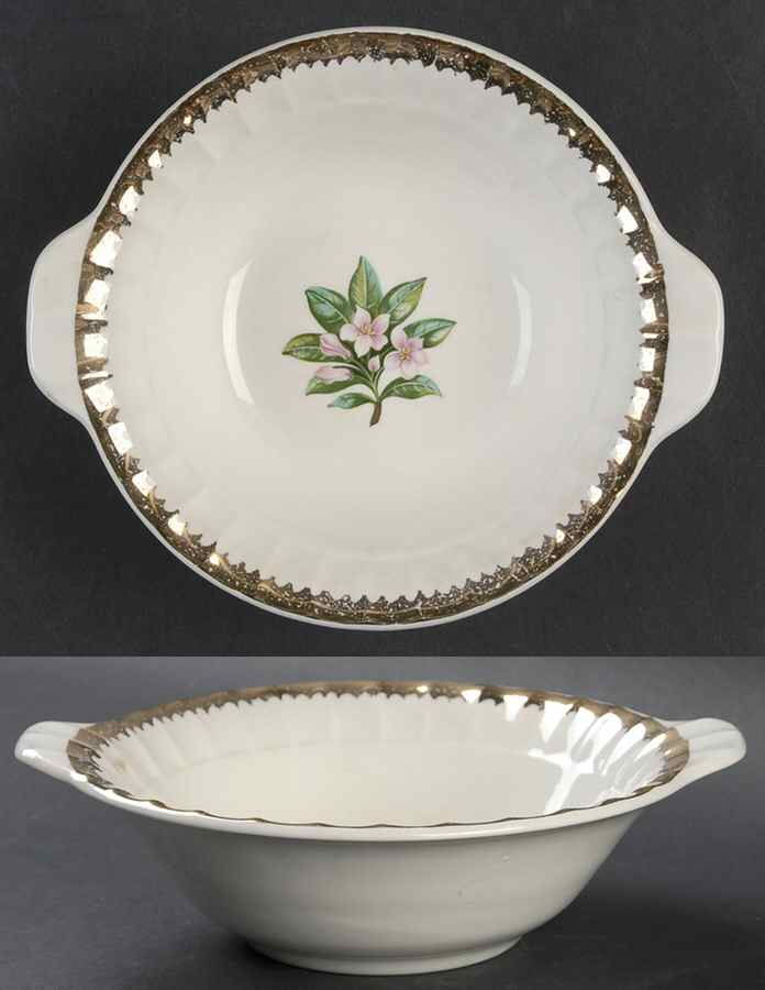 COI21 Lugged Cereal Bowl by Cronin-1