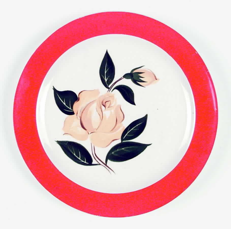COI22 Dinner Plate by Cronin-1