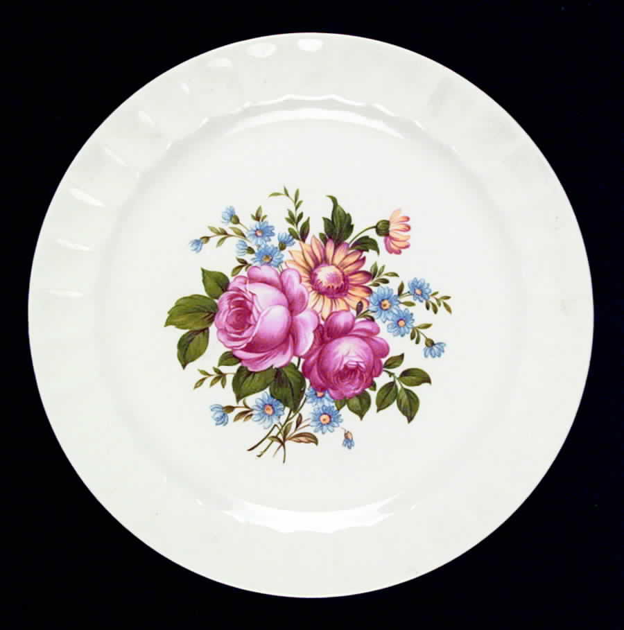 COI23 Dinner Plate by Cronin-1
