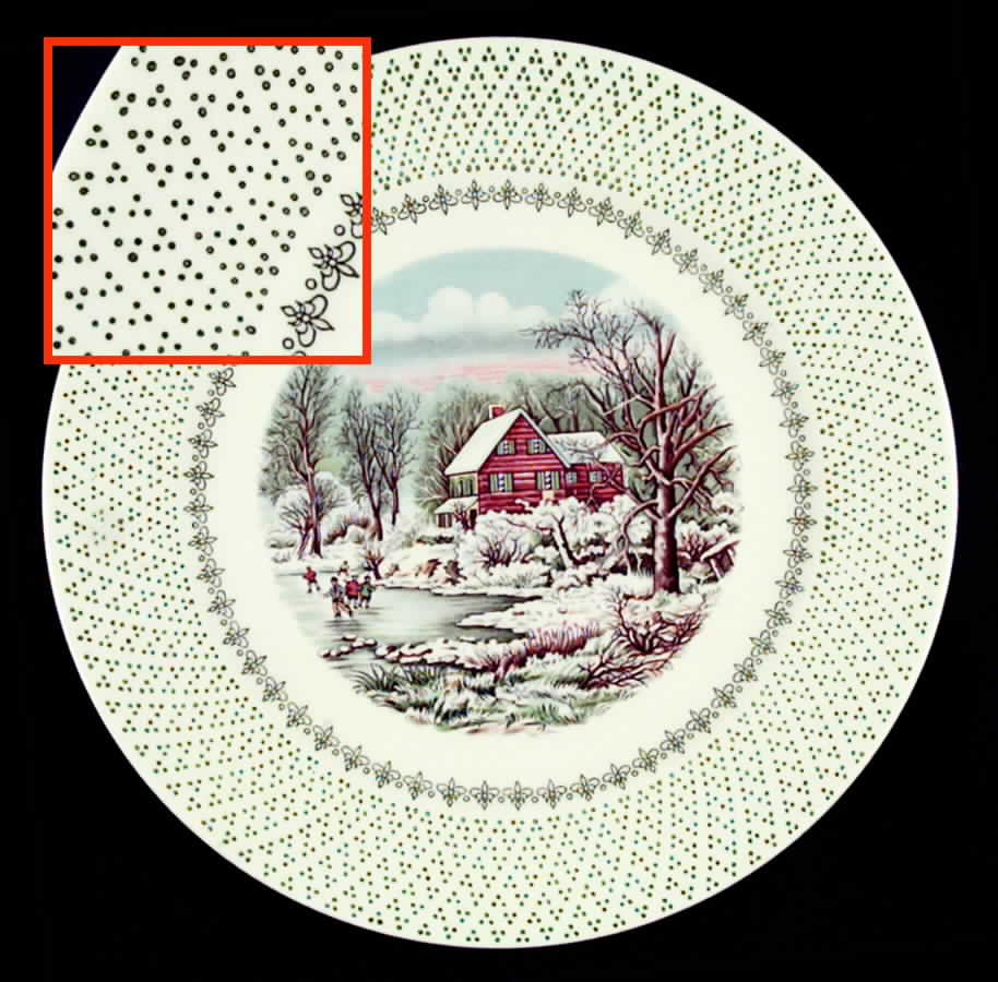 COI24 Dinner Plate by Cronin-1