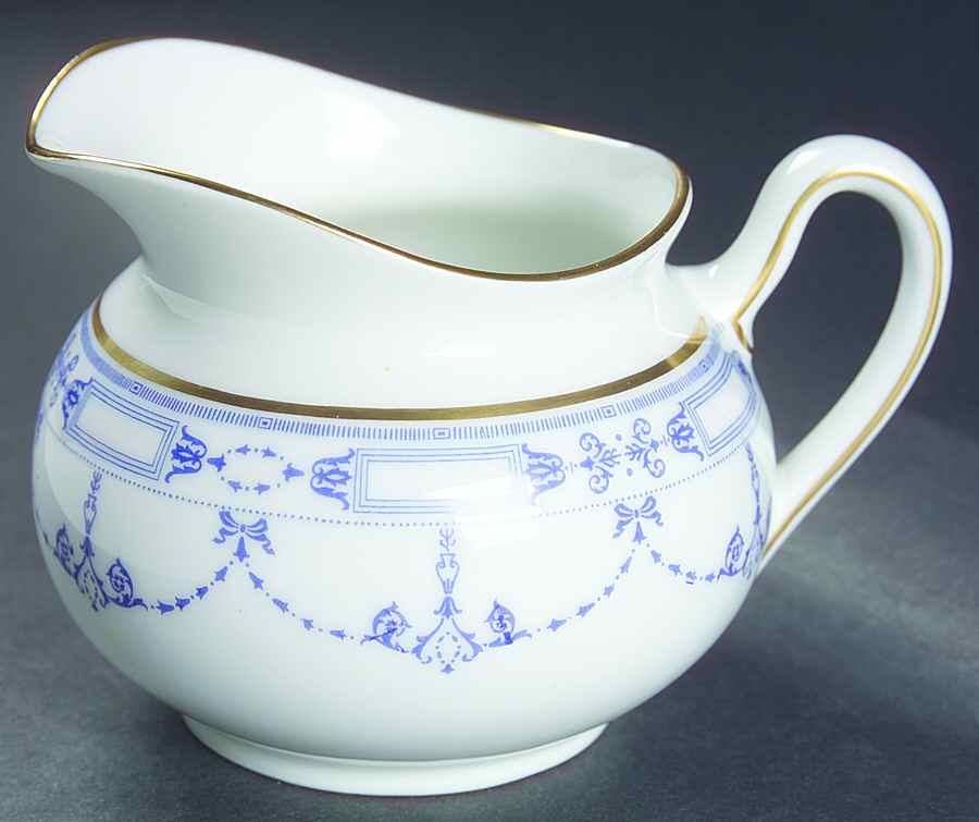 Grosvenor Creamer by Community-1