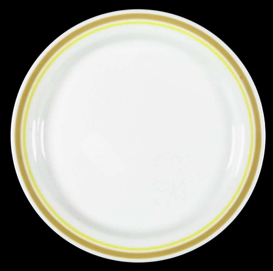 Almond (Corelle) Dinner Plate by Corning Corelle-1