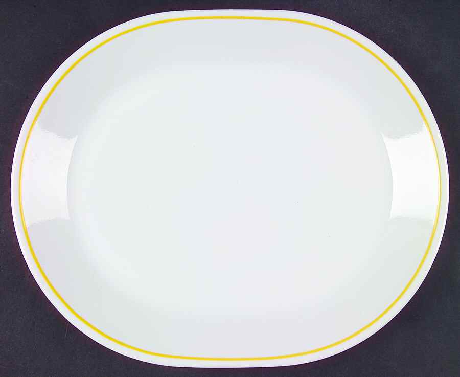 April (Corelle) 12