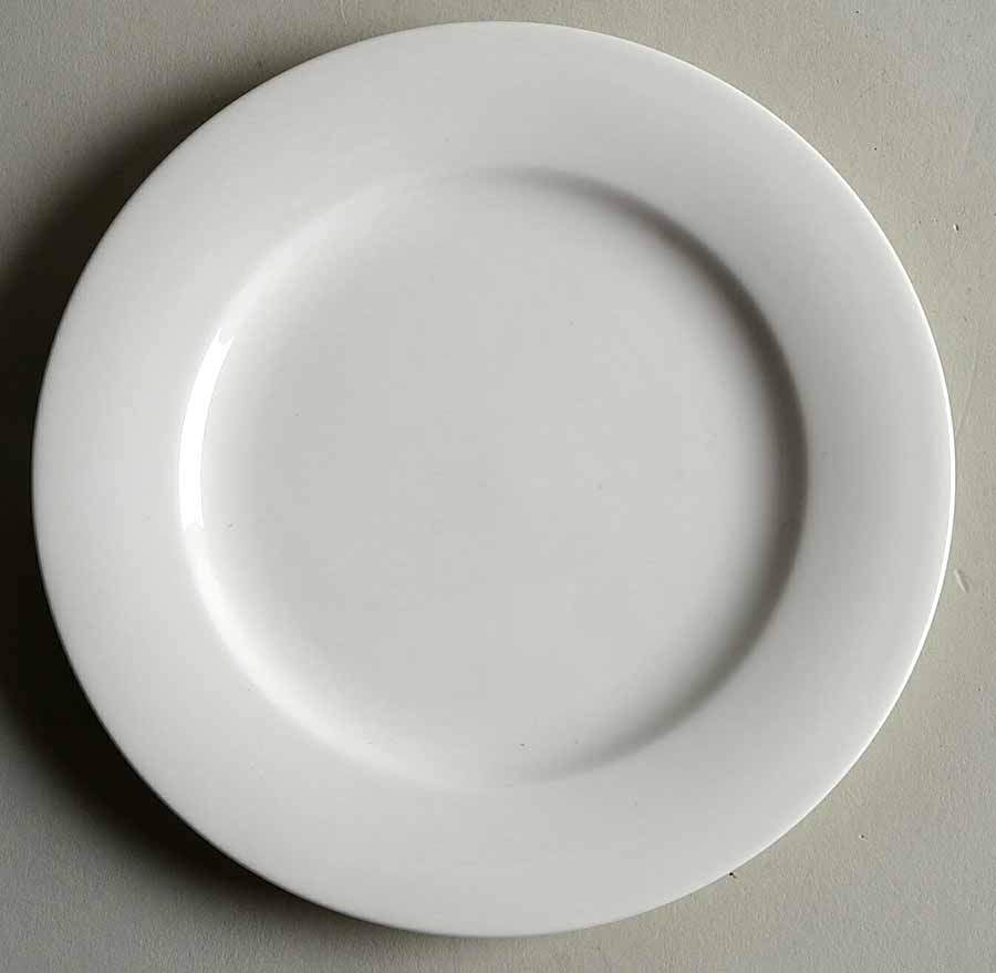 Aspen Bread & Butter Plate by Corning Corelle-1