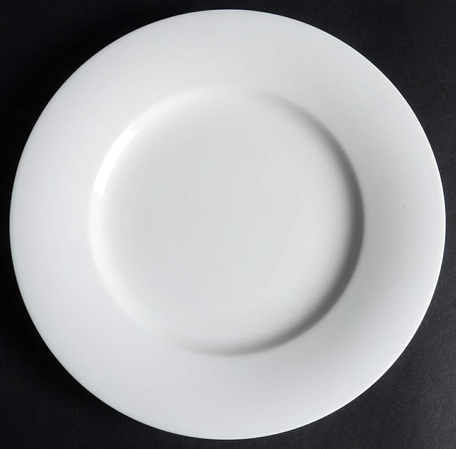 Aspen Salad Plate by Corning Corelle-1