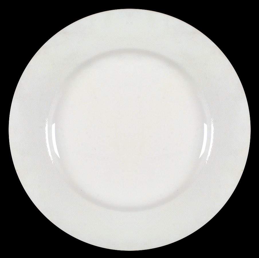 Aspen Dinner Plate by Corning Corelle-1
