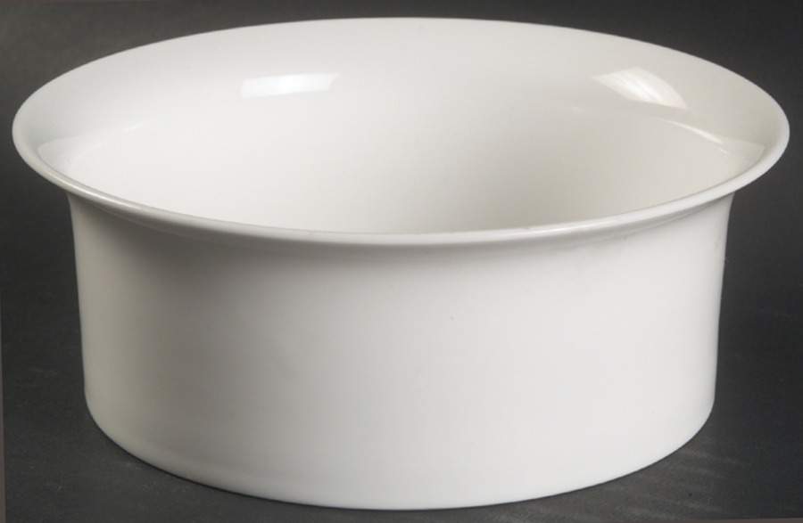 Aspen Coupe Cereal Bowl by Corning Corelle-1