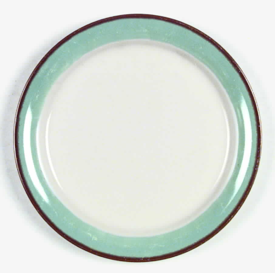 Bayscape (Corelle) Salad Plate by Corning Corelle-1