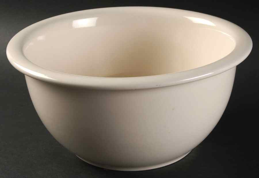 Sandstone (Corelle) 10" Mixing Bowl by Corning Corelle-1