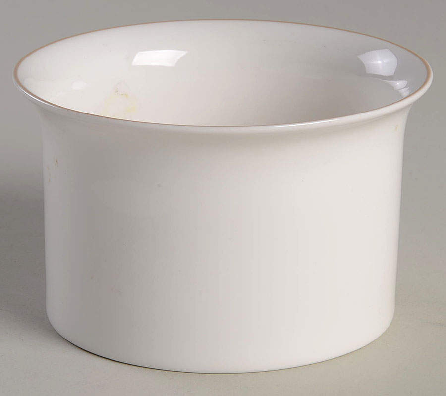 Biscayne Open Sugar Bowl by Corning Corelle-1