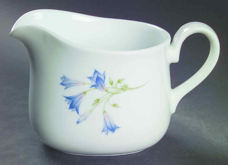 Blue Dusk (Corelle) Gravy Boat by Corning Corelle-1
