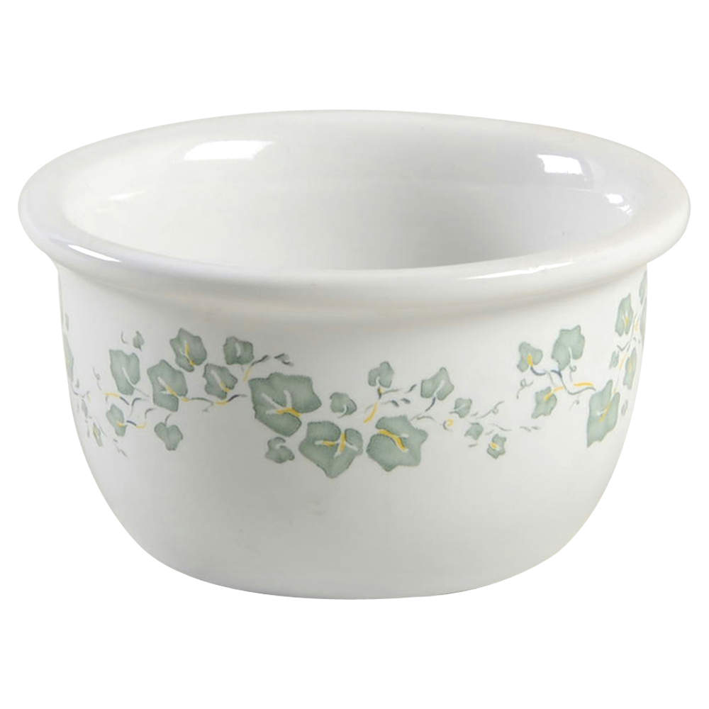 Callaway (Corelle) Ramekin by Corning Corelle-1