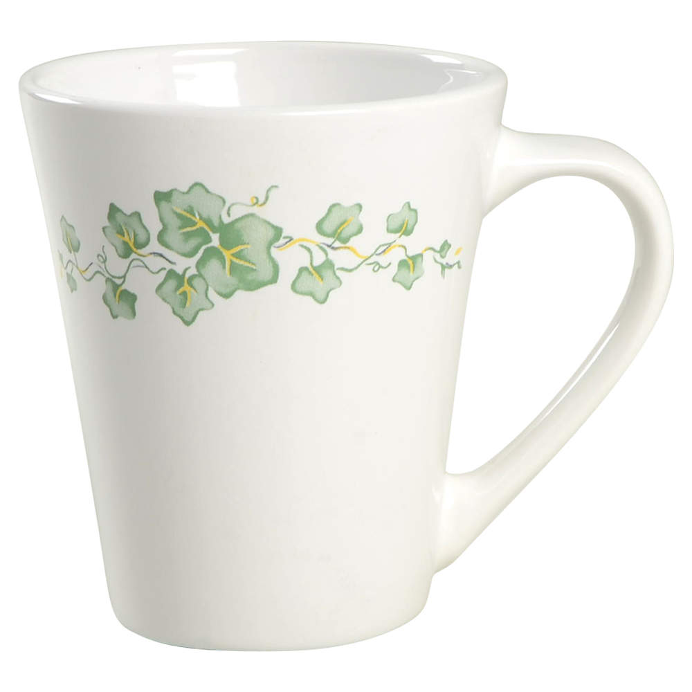 Callaway (Corelle) Mug by Corning Corelle-1