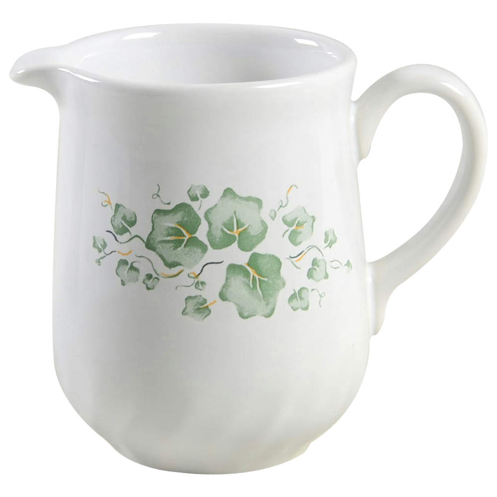 Callaway (Corelle) Creamer by Corning Corelle-1