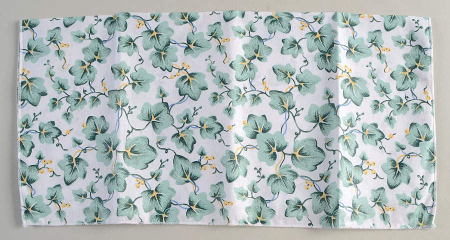 Callaway (Corelle) Cloth Napkin by Corning Corelle-1